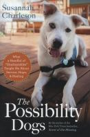 The_possibility_dogs