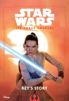 Star_Wars_The_Force_Awakens__Rey_s_Story