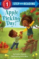 Apple_picking_day_