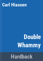 Double_whammy