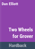 Two_wheels_for_Grover