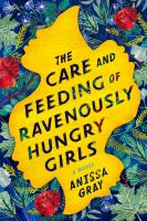 The_care_and_feeding_of_ravenously_hungry_girls