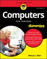 Computers_for_seniors_for_dummies__