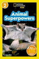Animal_superpowers