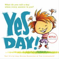 Yes_Day_