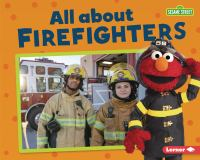All_about_firefighters