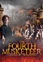 The_Fourth_Musketeer