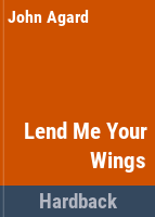 Lend_me_your_wings