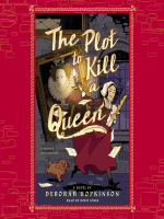 The_Plot_to_Kill_a_Queen