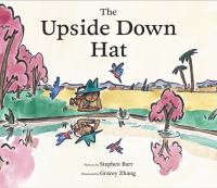 The_upside_down_hat