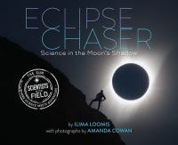 Eclipse_chaser
