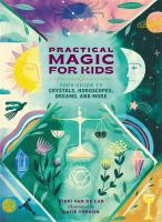 Practical_magic_for_kids