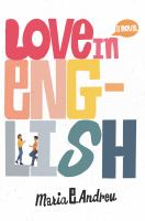 Love_in_English