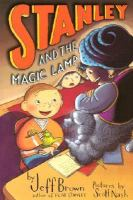 Stanley_and_the_magic_lamp