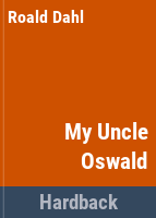 My_Uncle_Oswald