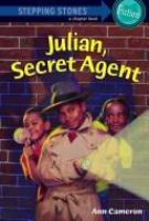 Julian__secret_agent