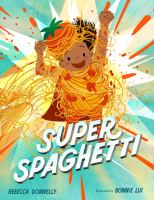 Super_spaghetti