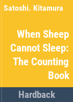 When_sheep_cannot_sleep