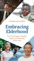 Embracing_elderhood