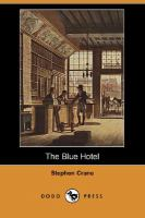 The_blue_hotel