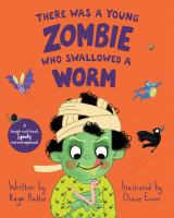 There_was_a_young_zombie_who_swallowed_a_worm