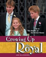 Growing_up_royal