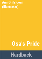 Osa_s_pride