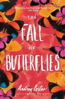 The_fall_of_butterflies