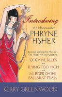 Introducing_the_Honourable_Phyrne_Fisher