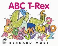 ABC_T-Rex
