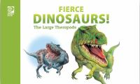Fierce_dinosaurs