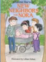 New_neighbors_for_Nora
