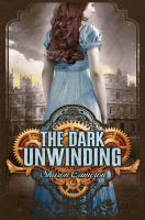 The_dark_unwinding