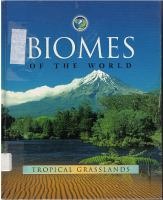 Biomes_of_the_world