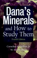 Dana_s_minerals_and_how_to_study_them