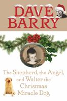 The_shepherd__the_angel__and_Walter_the_Christmas_miracle_dog