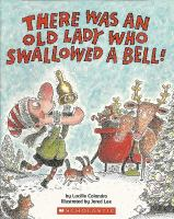 There_was_an_old_lady_who_swallowed_a_bell_