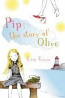 Pip__the_story_of_Olive