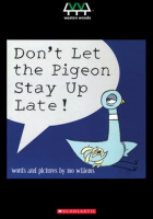 Don_t_Let_The_Pigeon_Stay_Up_Late