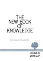 The_New_book_of_knowledge