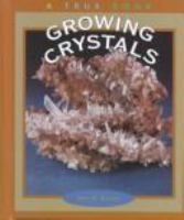 Growing_crystals