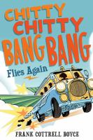 Chitty_Chitty_Bang_Bang_flies_again