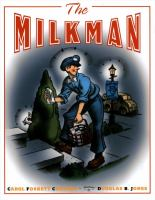 The_milkman