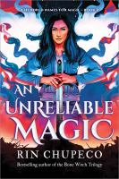 An_unreliable_magic