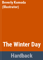 The_winter_day