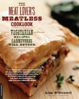 The_meat_lover_s_meatless_cookbook