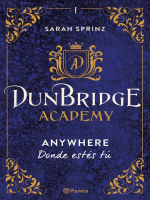 Dunbridge_Academy__Anywhere
