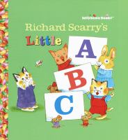 Richard_Scarry_s_little_ABC