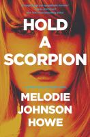 Hold_a_scorpion