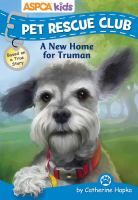 A_new_home_for_Truman